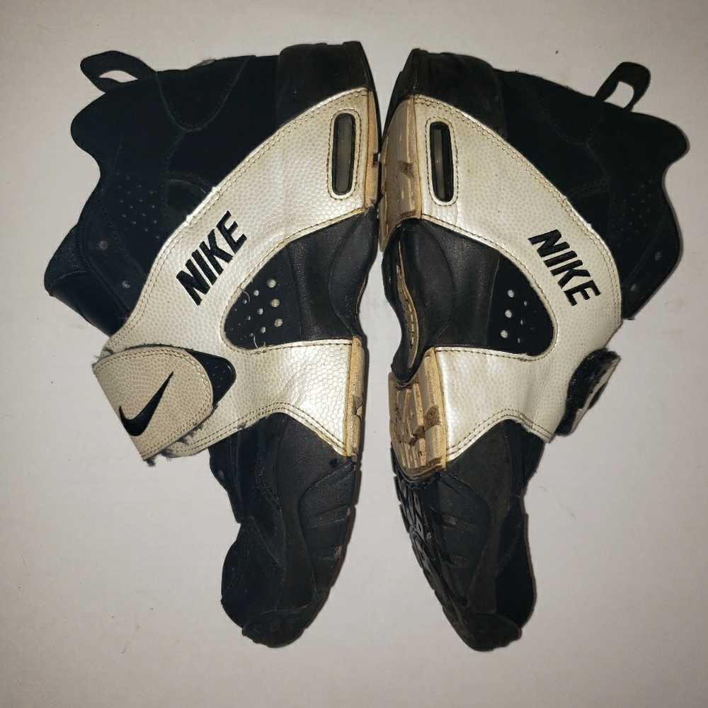 Nike turf